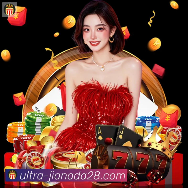 加拿大pc28服务体系