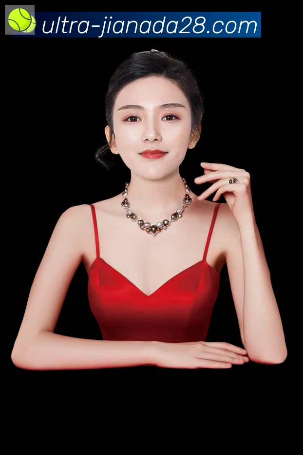 奖项证书